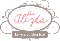 LES ALIZ&Eacute;S - LE VENT DU BIEN-&Ecirc;TRE : Institut de beaut&eacute; et bien-&ecirc;tre &agrave; Brest, ZAC du Questel (Accueil)