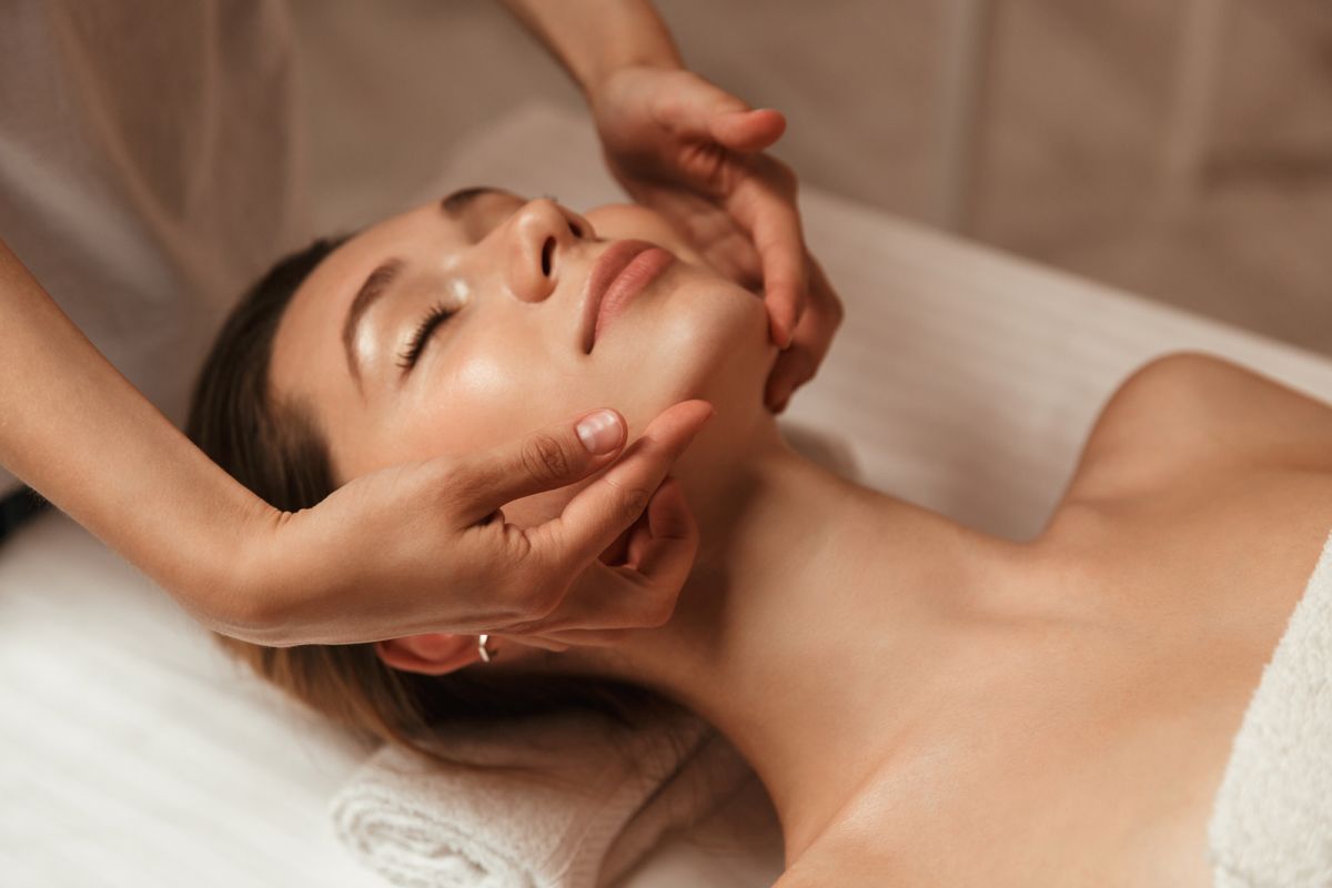 Nos soins cosmétiques bien-être à Brest (29) Nos soins cosmétiques bien-être à Brest (29)