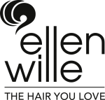 Ellen wille