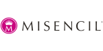 Misencil