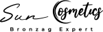 Sun cosmetics