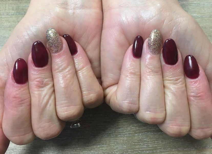 Soins des mains en institut de beaut&eacute; &agrave; Brest