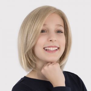 Perruques enfant